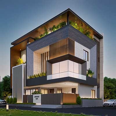 Top home interior services in Bangalore